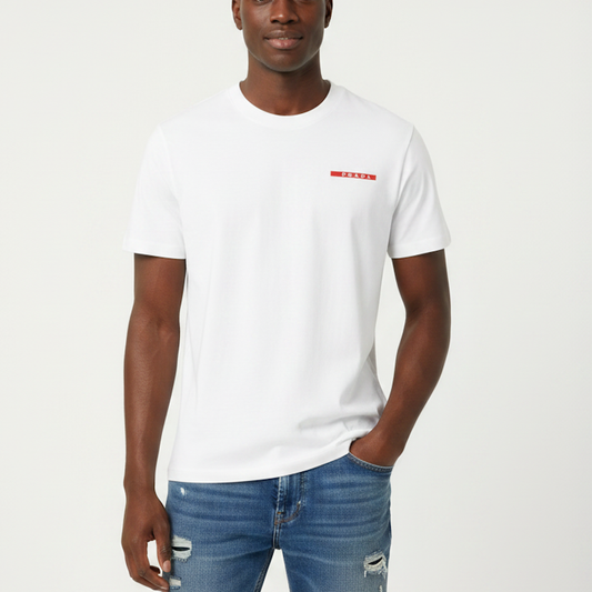 PRD T- Shirt short sleeve 3 Color's