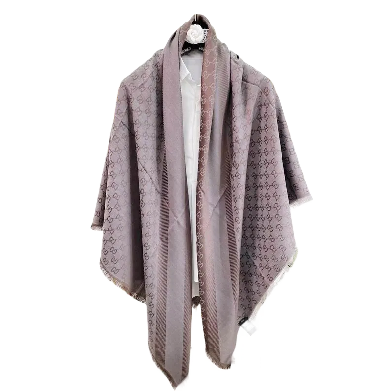 GU Scarf