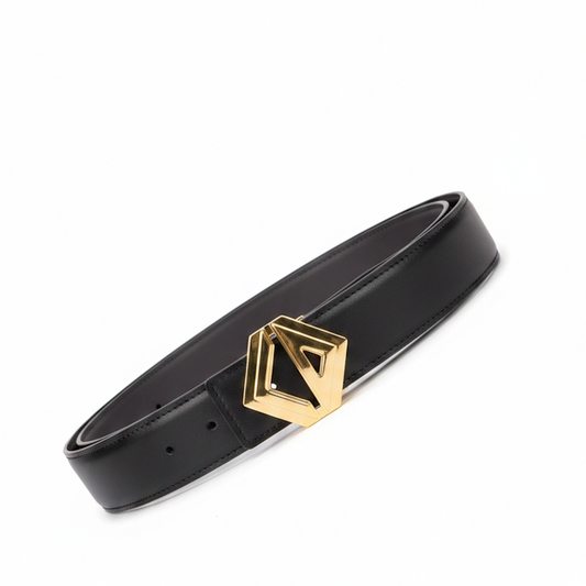 CHD  Belt 2 Color's   38 mm