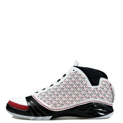 N*KE Air Jordan XXIII AJ23 ALL STRAS 46