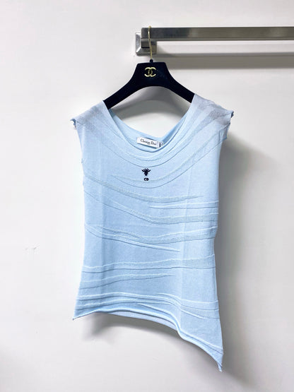CHD Woman T- Shirt sweater short sleeve 2 Color 's