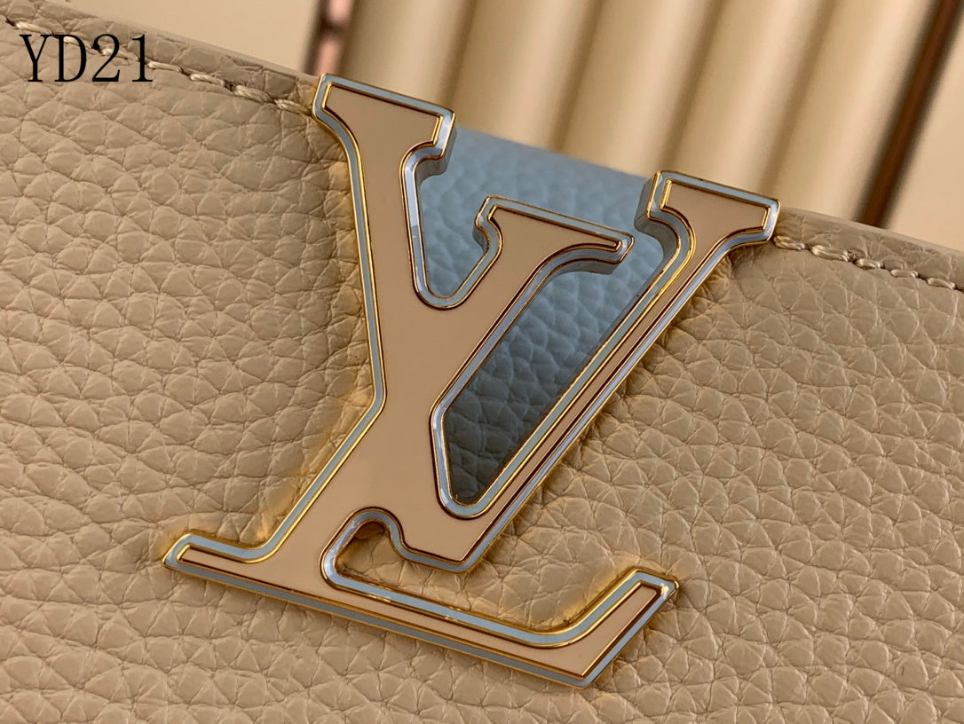 LU Bag  3 Size 's