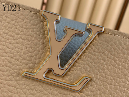 LU Bag  3 Size 's