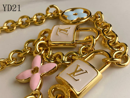 LU Bag  3 Size 's