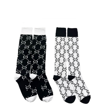 GU Socks
