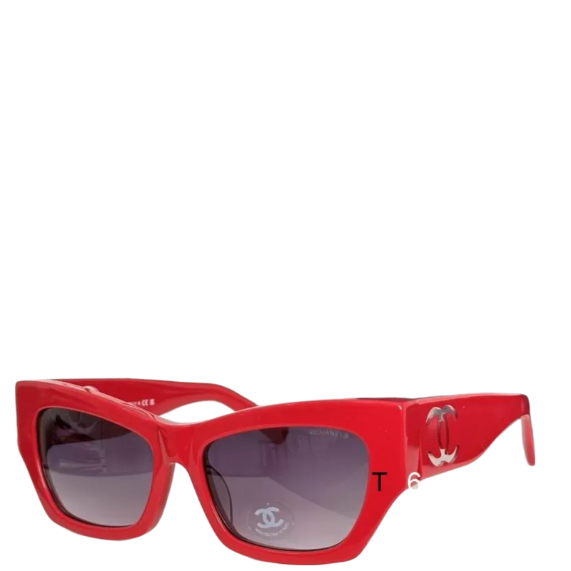 CHL Sunglasses 3 Color's