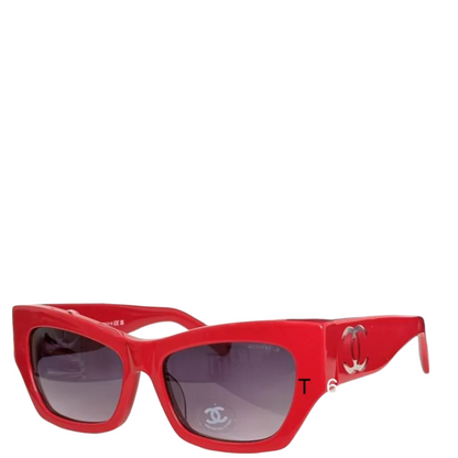 CHL Sunglasses 3 Color's