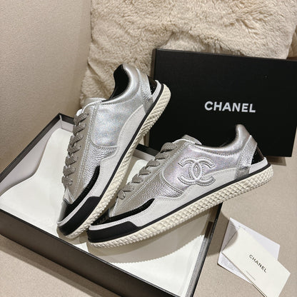 CHL Sneakers Woman 3 Color 's