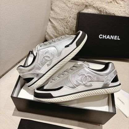 CHL Sneakers Woman 3 Color 's