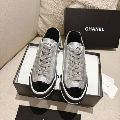 CHL Sneakers Woman 3 Color 's