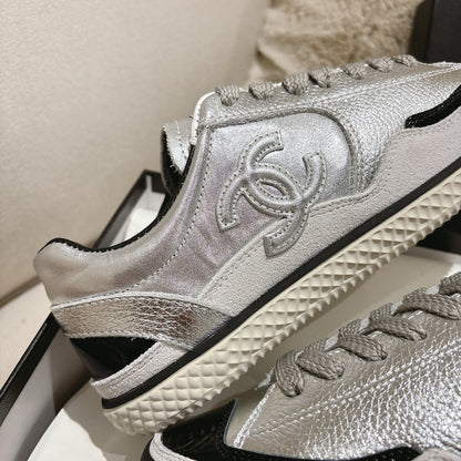 CHL Sneakers Woman 3 Color 's