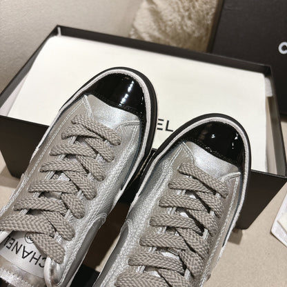 CHL Sneakers Woman 3 Color 's