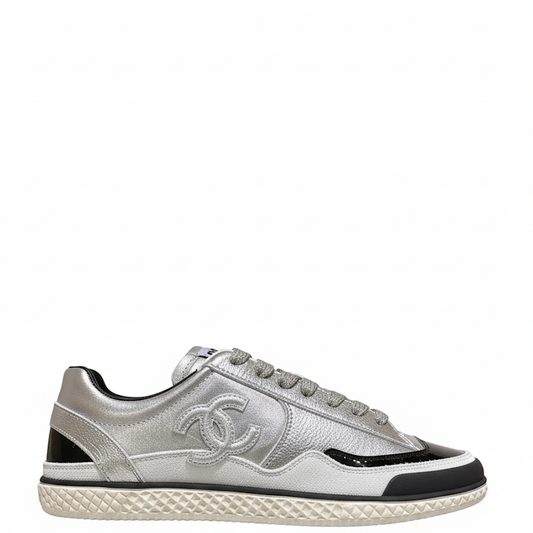 CHL Sneakers Woman 3 Color 's
