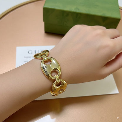 GU Bracelet