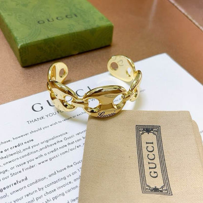 GU Bracelet