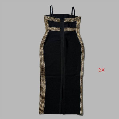 HER VE   dress  Party limited
