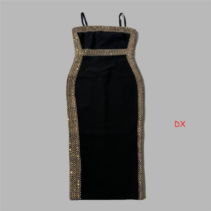 HER VE   dress  Party limited