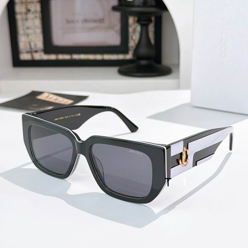 CHU Sunglasses 2 Color's