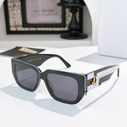 CHU Sunglasses 2 Color's