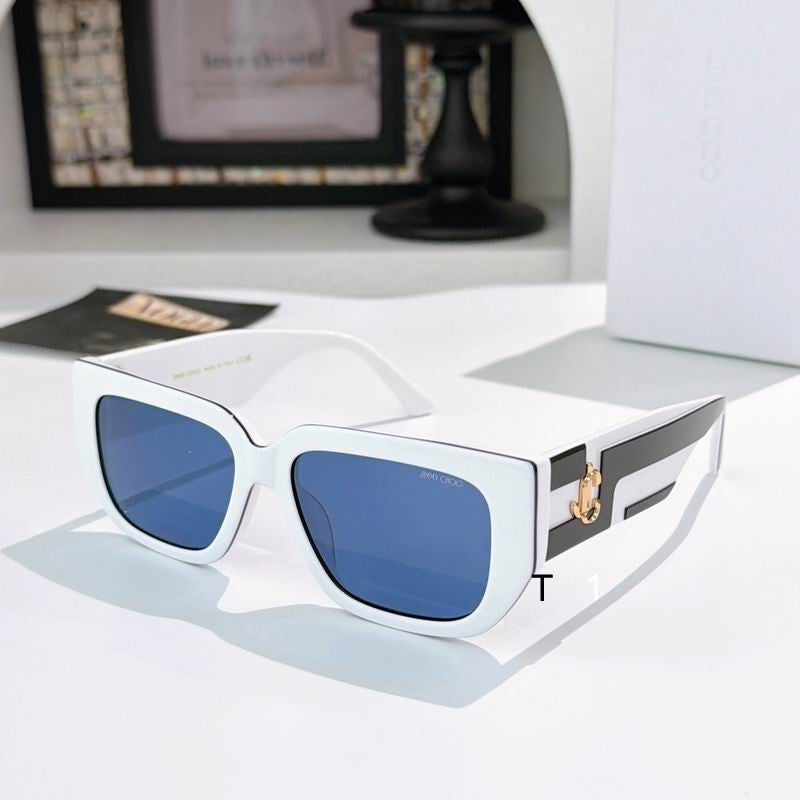 CHU Sunglasses 2 Color's