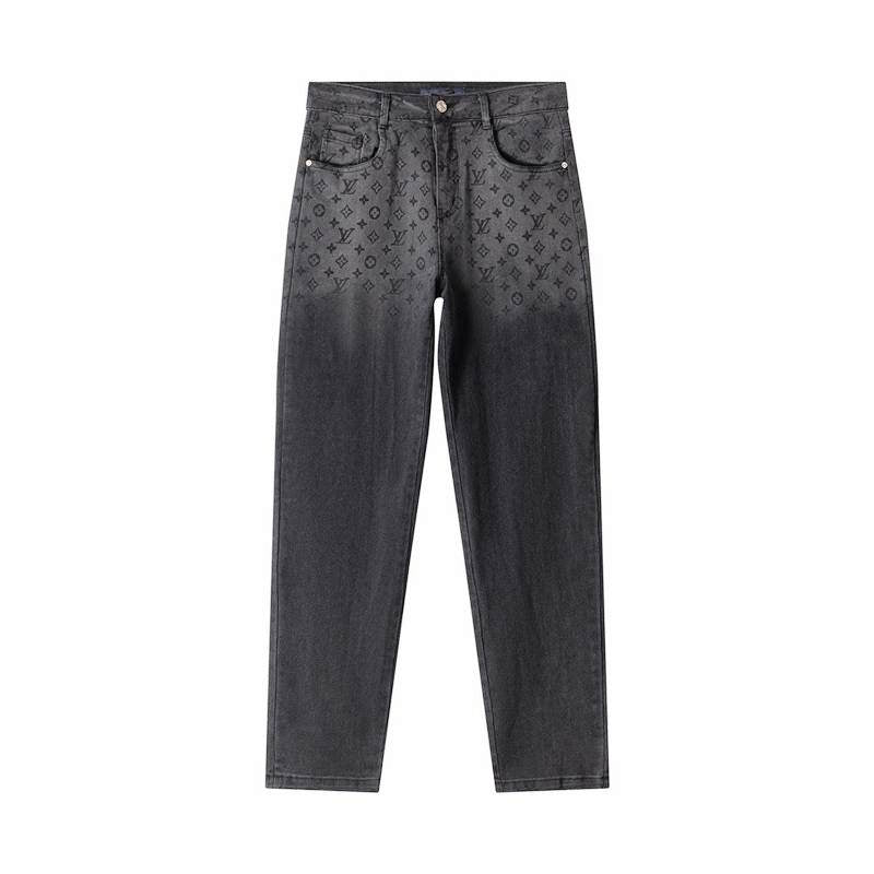 LU Pants Jeans 2 Color's