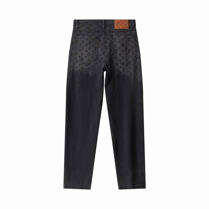 LU Pants Jeans 2 Color's