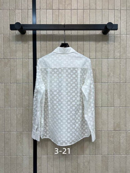 LU SHIRT  Woman T- Shirt