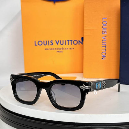 CART Sunglasses 2  Color's