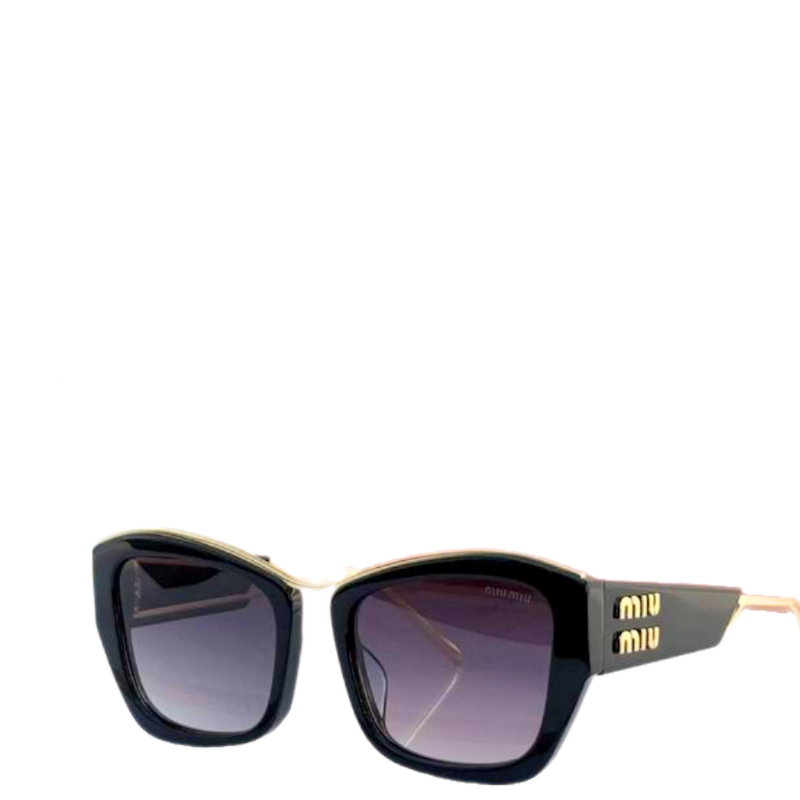 MIU MI Sunglasses 3  Color's