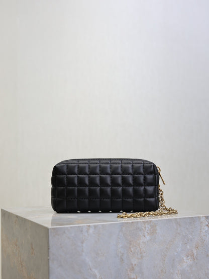 Y L bag Small  19  cm
