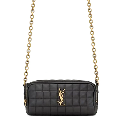 Y L bag Small  19  cm