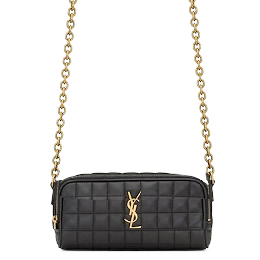 Y L bag Small  19  cm