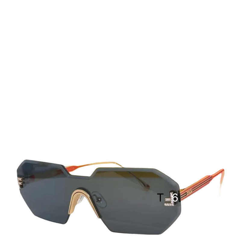 FEN  Sunglasses 3 Color's