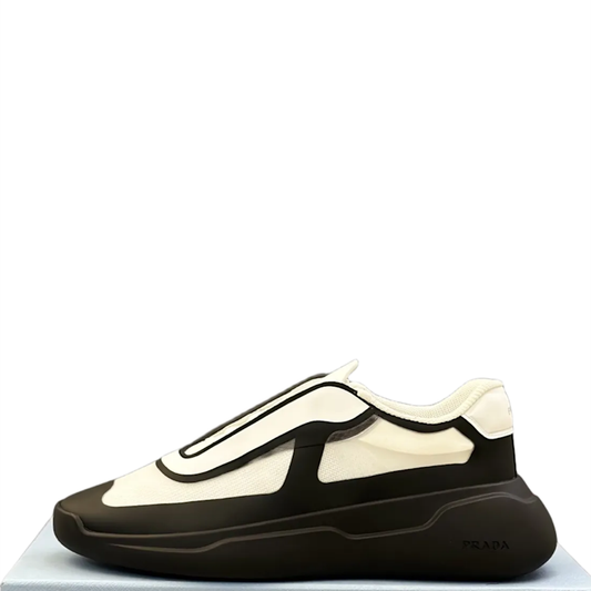 PRD  Sneakers Trainers 3 Color's 46