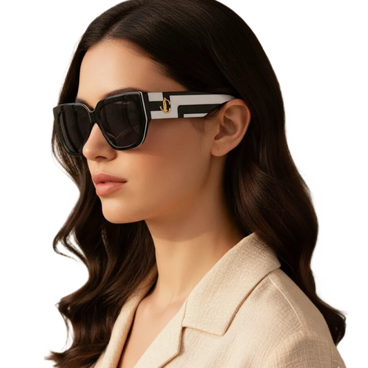 CHU Sunglasses 2 Color's