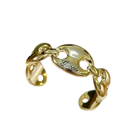 GU Bracelet