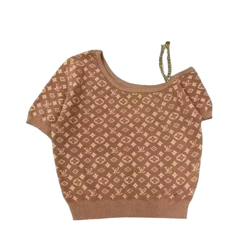 LU Sweater   Woman 4 Color 's