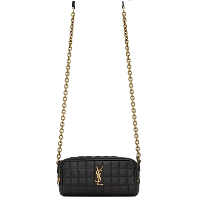 Y L bag Small  19  cm