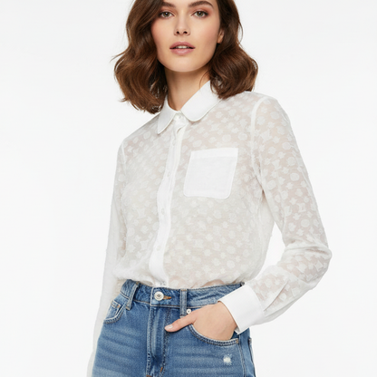 LU SHIRT  Woman T- Shirt