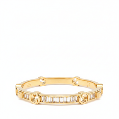 GU Fashion Bracelet 2 Color's