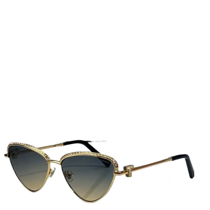 TIF Sunglasses 2 Color's