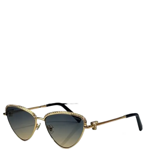 TIF Sunglasses 2 Color's