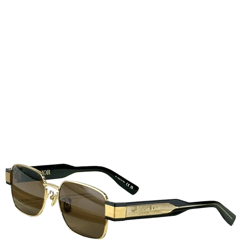 CHD Sunglasses 3 Color's