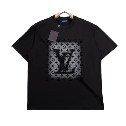 LU T-shirt 2 Color's