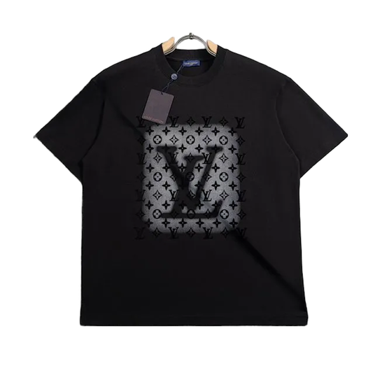 LU T-shirt 2 Color's
