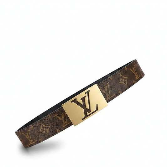 LU Belt 35 mm