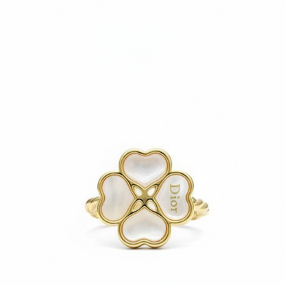 CHD  Fashion Rings
