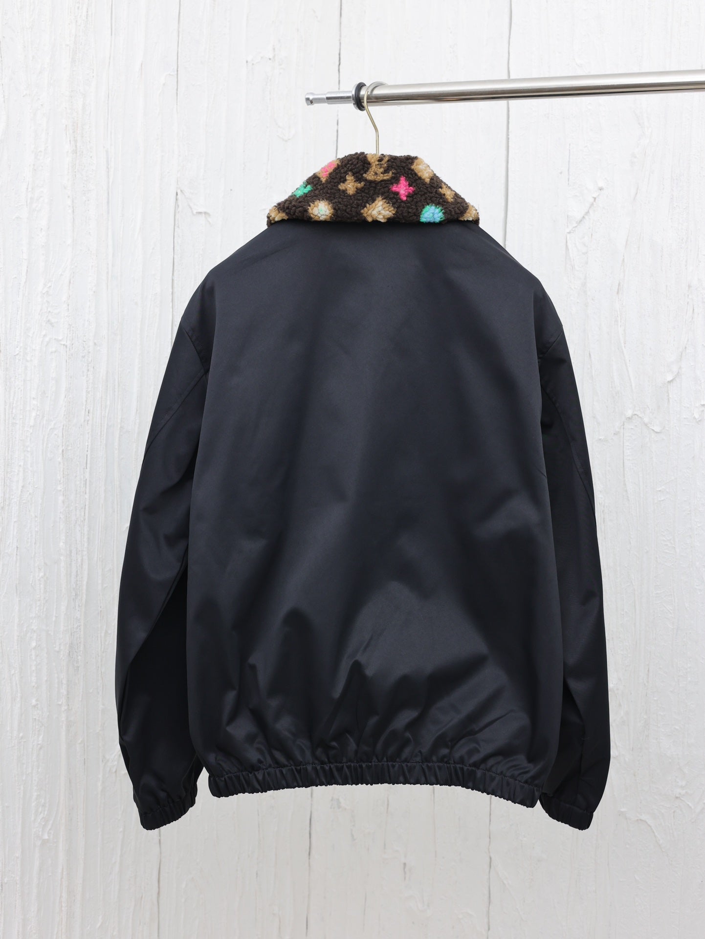 LU Sport Jacket  Man