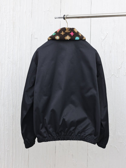 LU Sport Jacket  Man