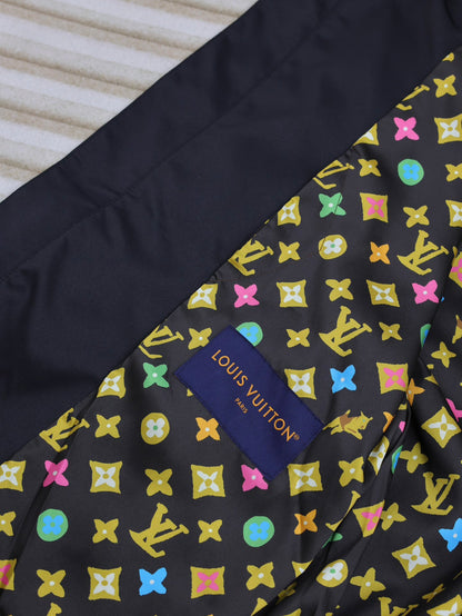 LU Sport Jacket  Man